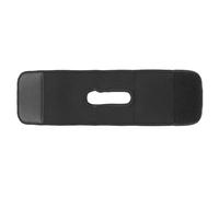 Guanti da baseball fasciatoio, cintura per esercizi con assorbimento degli urti - Cinghia per guanti da baseball - Per atleti per modellare e tenere la borsa per adulti e ragazzi in battaglia