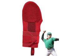 Guanti da baseball, guanti antiscivolo softball guanti giusti