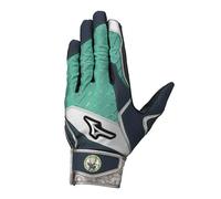 Guanti da baseball MIZUNO Softball Batting 1EJEA546/1EJEY546 vari colori/taglie