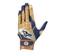 Guanti da baseball MIZUNO Softball Batting 1EJEA546/1EJEY546 vari colori/taglie