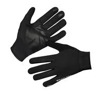Guanti da bici Endura FS260-Pro Thermo Noir