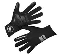 Guanti da bici Endura Nemo FS260-Pro II Noir