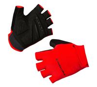 Guanti da bici Endura Xtract Rouge