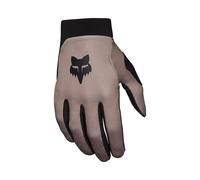 Fox Racing Ranger Glove - Guanti da mountain bike, unisex, versatili, alta funzionalità touch screen, sabbia, S