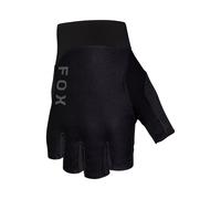 Guanti da bici Fox Racing Ranger Gel Noir M