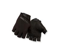 Guanti da bici GIRO Bravo II Gel (BLACK) XL
