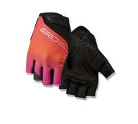 Guanti da bici GIRO JAG'ETTE (Sunset) S