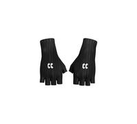 Kalas Passion Z4 Aero Short Gloves Nero 7