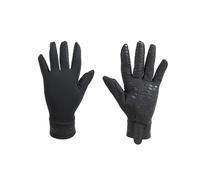 Massi Pro Team Edition Gloves Nero XL Uomo Black