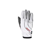 Guanti da bici Massi Windtex Blanc