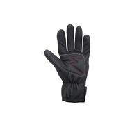 Guanti da bici Massi Windtex Noir