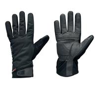 Guanti da bici Northwave Fast Arctic Noir XL