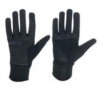 Northwave Fast Gel Gloves Nero L Uomo Black