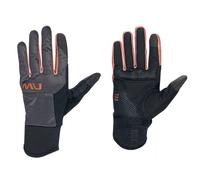 Guanti da bici Northwave Fast Gel Noir 2XL
