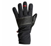 Guanti da bici Pearl Izumi Amfib Gel Noir
