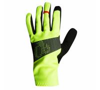 Pearl Izumi Cyclone Gloves Verde L Uomo Screaming