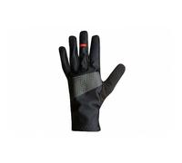 Pearl Izumi Cyclone Gloves Nero XL Uomo Black