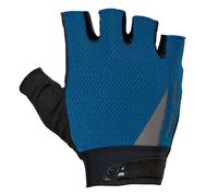 Guanti da bici Pearl Izumi Elite Gel Bleu