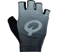 Guanti da bici Prologo Faded Noir