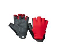 Guanti da bici SPORTFUL Matchy Gloves (Chili red) XL