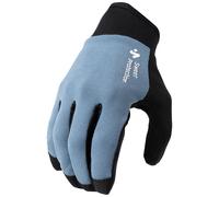 Sweet Protection - Hunter Gloves - Guanti M blu