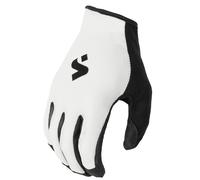 Sweet Protection - Hunter Light Gloves - Guanti S bianco