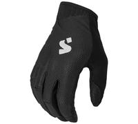 Sweet Protection Guanti Hunter Pro