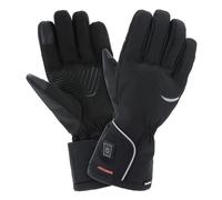 Guanti da bici Tucano Urbano Feelwarm Noir