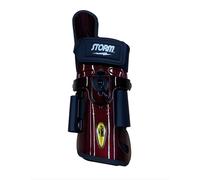 Guanti da bowling STORM Cobra / protezione da polso da bowling