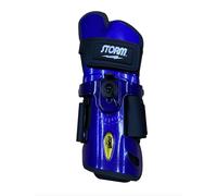 Guanti da bowling STORM Mongoose / protezione da polso da bowling