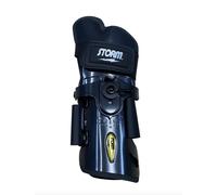 Guanti da bowling STORM Mongoose / protezione da polso da bowling