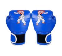 Guanti Da Box Per Bambini Ergonomici Traspiranti Comodi Creativi Leggeri