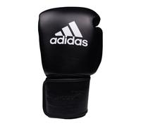 Guanti da boxe Adidas Adidas Pro 300