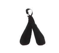 Guanti da boxe Deodorizzatore Portatile Palestre da Indoor Sport Borsa Deodorante per Scarpe Inserti per Boxe e Tutti gli Sport-Assorbe puzza e Lascia Fresco Guanti