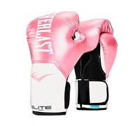 Guanti Da Boxe Elite ProStyle