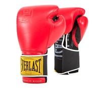 Guanti da allenamento classici Everlast 1910
