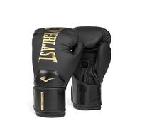 Everlast Guantoni boxe - Elite 2 - Bordeaux | Everlast 10 OZ