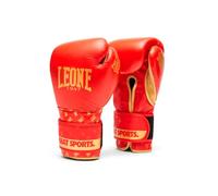 Guanti da boxe Leone 1947 DNA