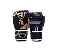 Guanti Da Boxe Per Bambini - Guanti Da Boxe Per Bambini - Guanti Da Boxe Da Combattimento In Pelle PU, Sacco Da Boxe Set Di Guantoni Da Boxe Sparring Per Principianti Bambini Kickboxing Muay Thai
