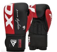 Guanti da boxe per training e sparring REX F4
