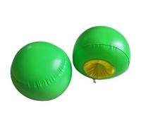 Guanti da boxe saltii - allenamento ambientale per le pulegge di guai | Comodi palloncini interattivi a boxe | Guanti a palloncini per il fitness, attività all'aperto
