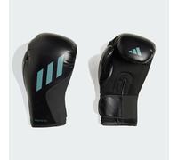 Guanti da Boxe Speed Tilt 150 L (14 oz) Black / Black L