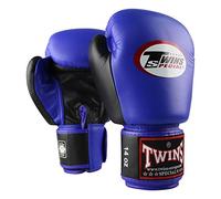 Guanti da Boxe Twins Special BGVL 3