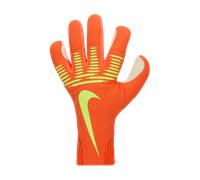 Guanti da calcio da portiere Dynamic Fit Nike - Arancione 11
