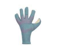 Guanti da calcio da portiere Dynamic Fit Nike - Grigio 6