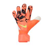 Guanti da calcio Nike Grip3 Goalkeeper - Arancione 7