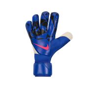 Guanti da calcio Nike Grip3 Goalkeeper - Blu 9