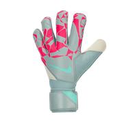Guanti da calcio Nike Grip3 Goalkeeper - Grigio 11