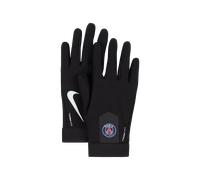 Guanti da calcio Nike Therma-FIT Paris Saint-Germain Academy - Nero S