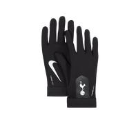 Guanti da calcio Nike Therma-FIT Tottenham Hotspur Academy - Nero